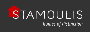 Stamoulis logo